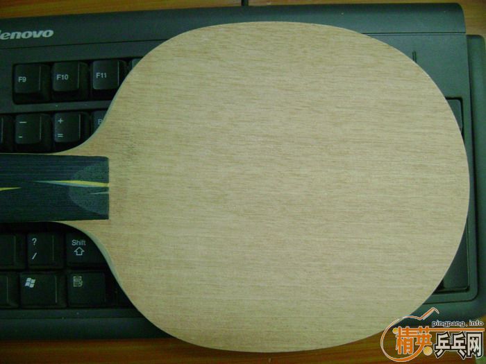 95��ŷ��YE220����