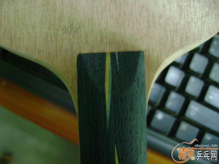 95��ŷ��YE220����