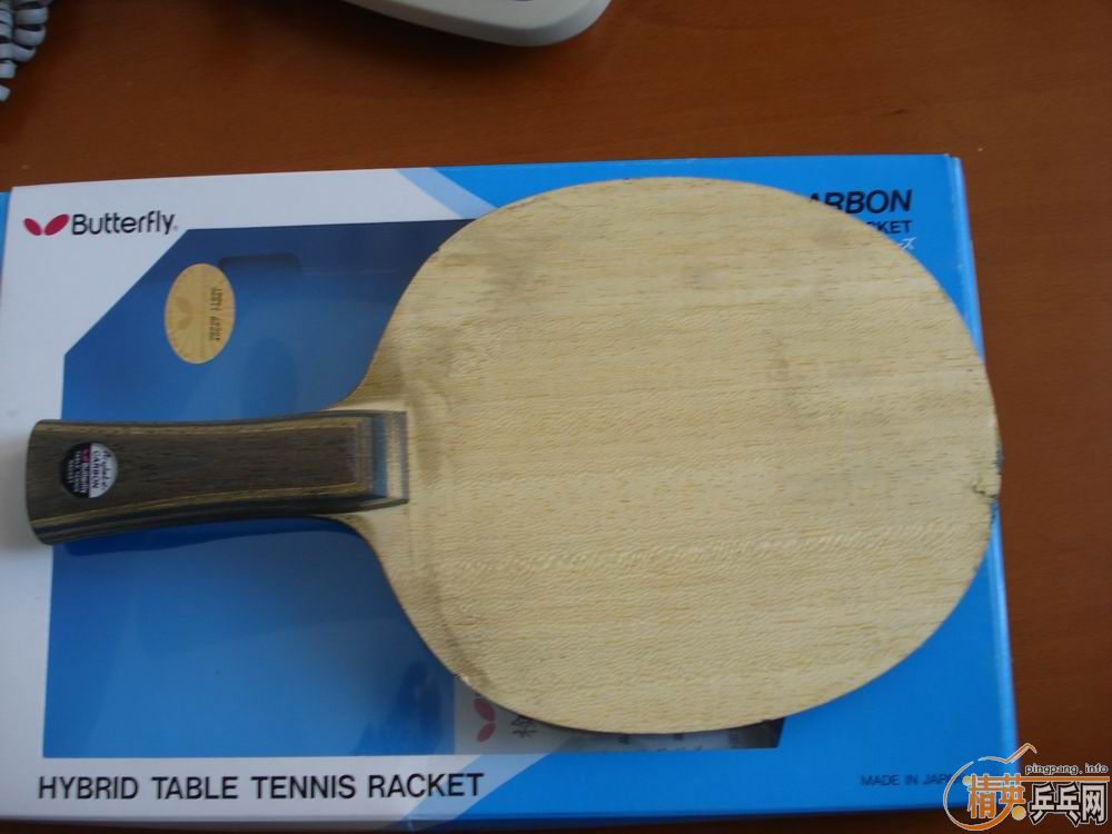 �����ѳ�vis .30041��֧������