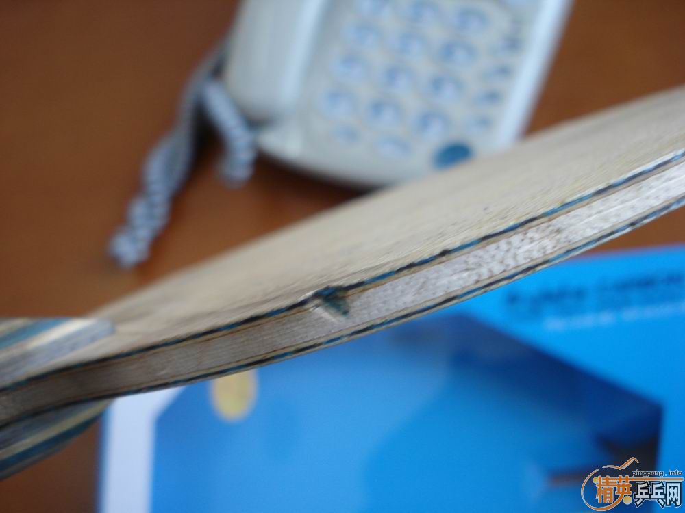 �����ѳ�vis .30041��֧������