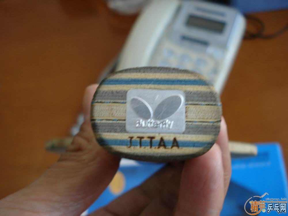 �����ѳ�vis .30041��֧������