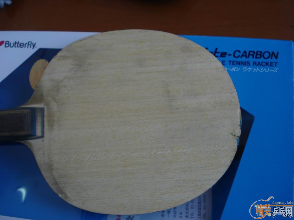 �����ѳ�vis .30041��֧������