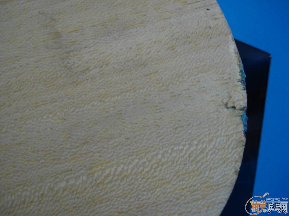 �����ѳ�vis .30041��֧������