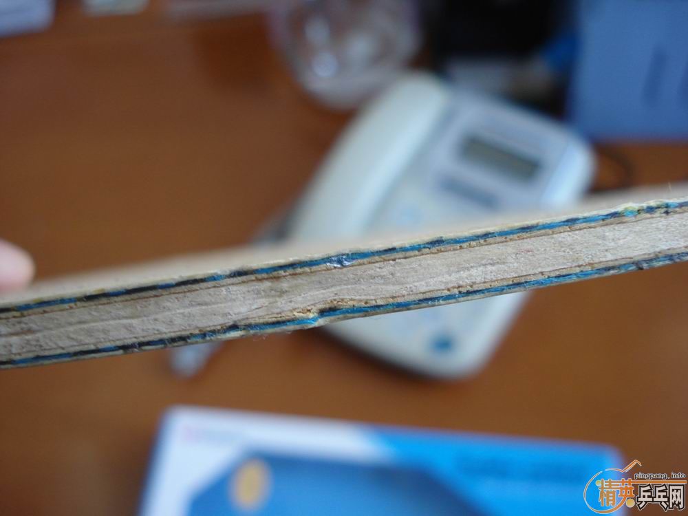 �����ѳ�vis .30041��֧������