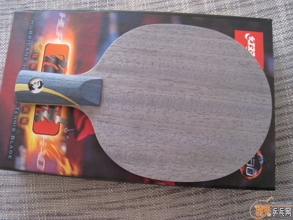 ��һֻ����