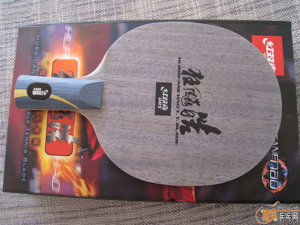 ��һֻ����