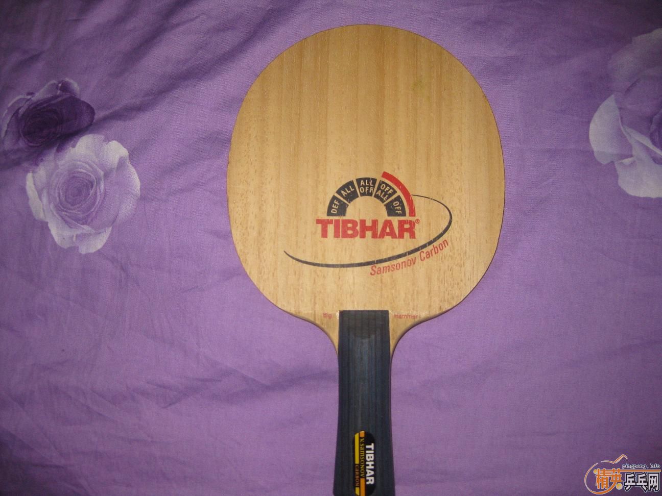 ���ѵ�ͦ����ķ̼�ʺ�������ۻ򽻻�