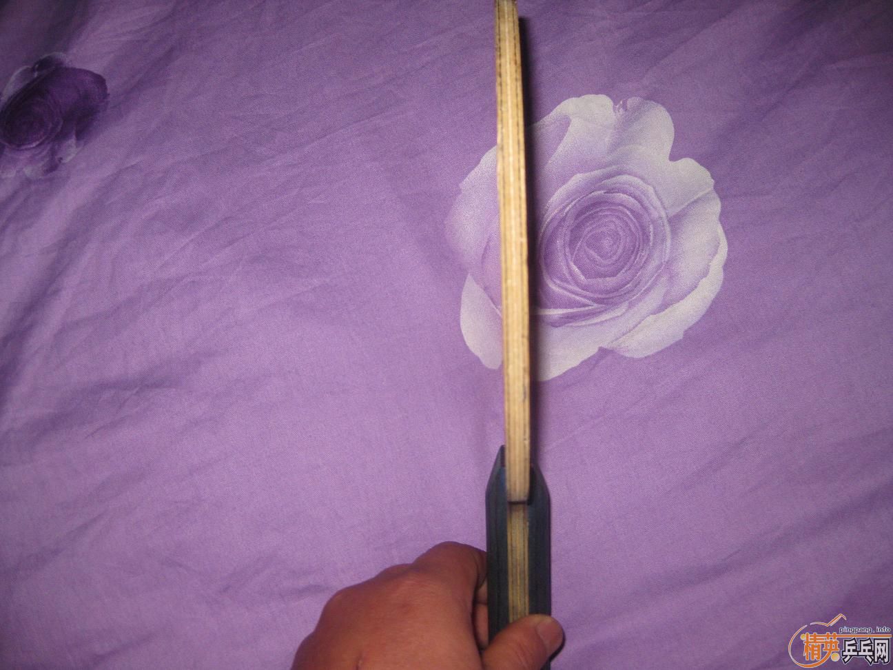 ���ѵ�ͦ����ķ̼�ʺ�������ۻ򽻻�