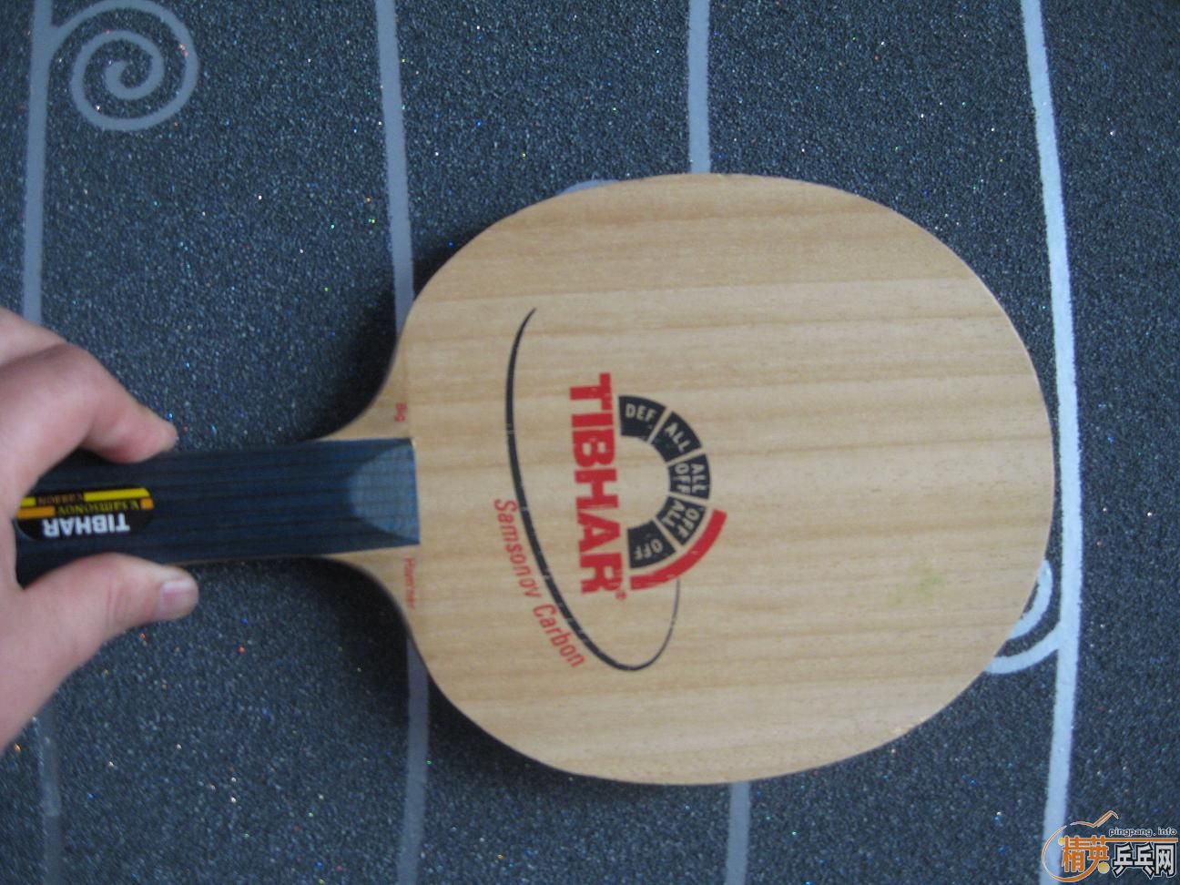 ���ѵ�ͦ����ķ̼�ʺ�������ۻ򽻻�