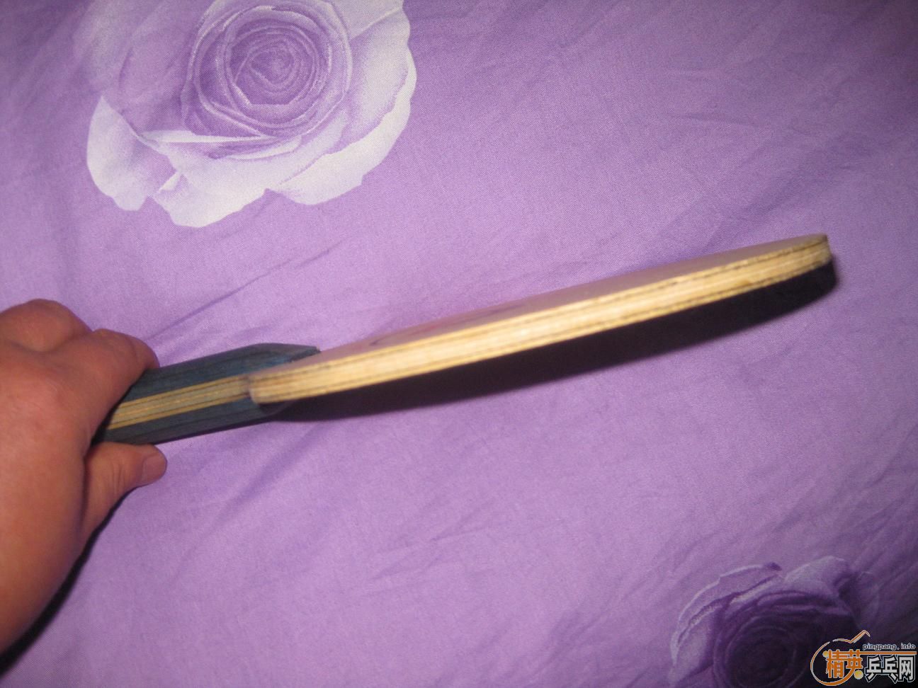 ���ѵ�ͦ����ķ̼�ʺ�������ۻ򽻻�