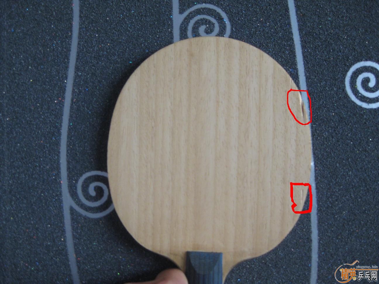 ���ѵ�ͦ����ķ̼�ʺ�������ۻ򽻻�