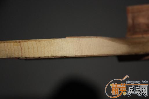 ���� Cypress S ���������������