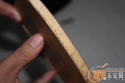 ���� Cypress S ���������������