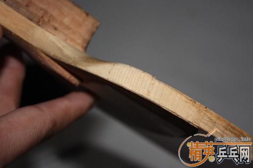 ���� Cypress S ���������������