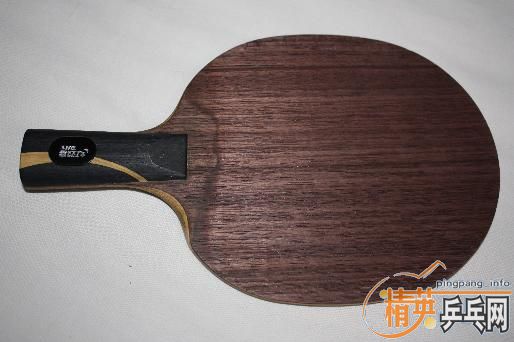 ���� 06��ֱ������ 500Ԫ��һ�Ž�Ƥ