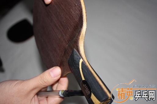 ���� 06��ֱ������ 500Ԫ��һ�Ž�Ƥ