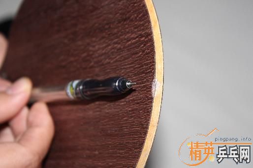 ���� 06��ֱ������ 500Ԫ��һ�Ž�Ƥ