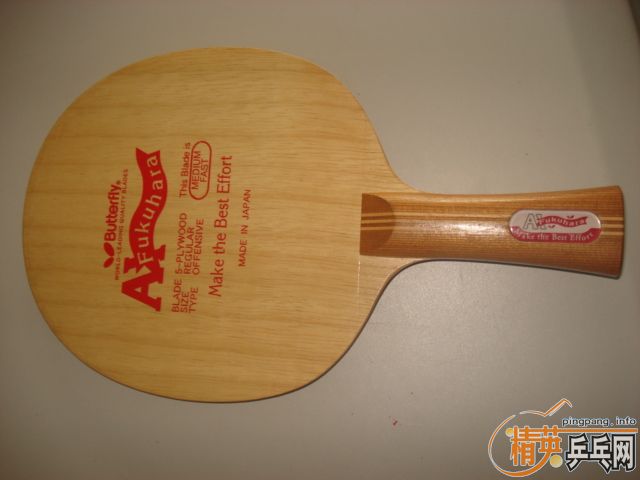 ���۸�ԭ�����FL��ֻ���һ�Σ�440����