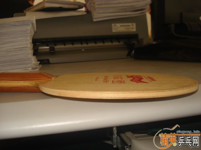 ���۸�ԭ�����FL��ֻ���һ�Σ�440����