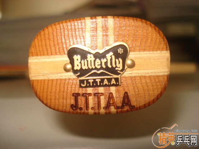 ���۸�ԭ�����FL��ֻ���һ�Σ�440����