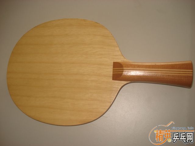 ���۸�ԭ�����FL��ֻ���һ�Σ�440����