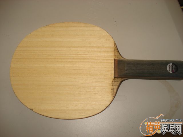 ����ST���û�����FL���������480����