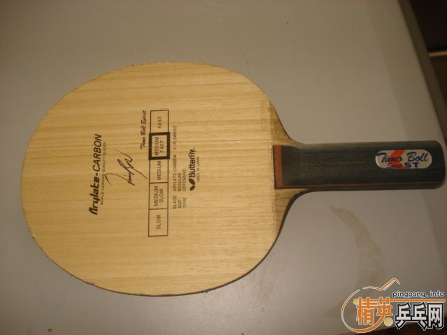 ����ST���û�����FL���������480����