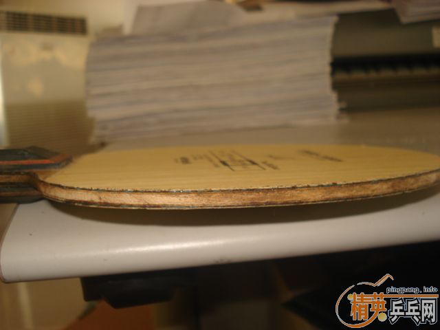 ����ST���û�����FL���������480����