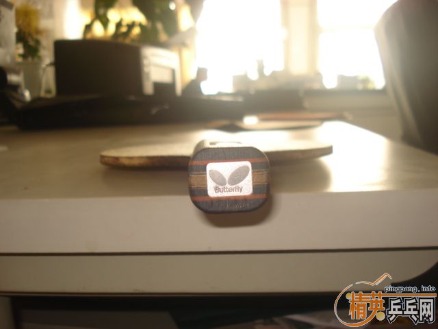 ����ST���û�����FL���������480����