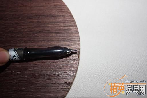 07������ 500Ԫ��һ�ſ���40�Ƚ�