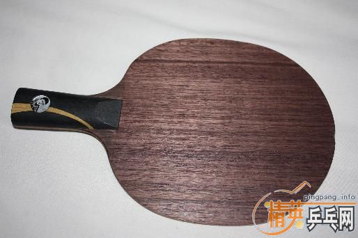 07������ 500Ԫ��һ�ſ���40�Ƚ�