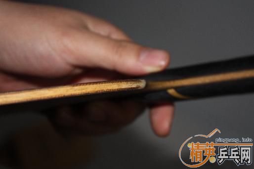 07������ 500Ԫ��һ�ſ���40�Ƚ�