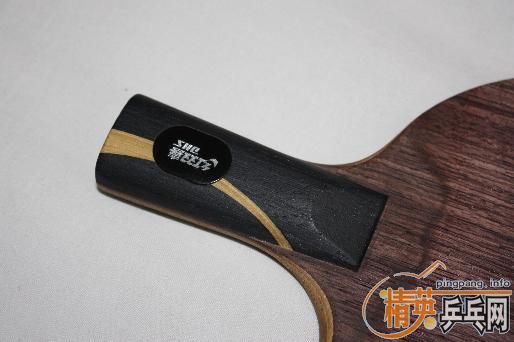 07������ 500Ԫ��һ�ſ���40�Ƚ�