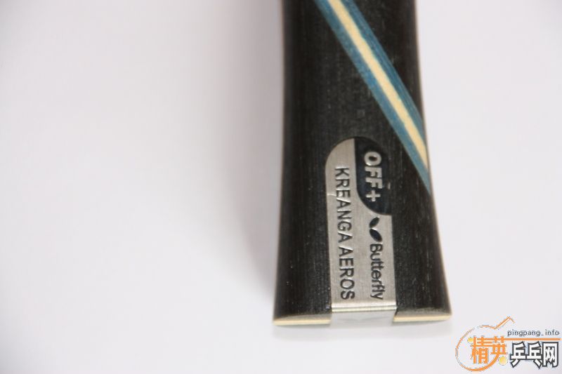 ŷ�������GLASS FIBER��8���´�ͣ���ɫ������ͼ����֧����