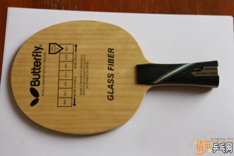 ŷ�������GLASS FIBER��8���´�ͣ���ɫ������ͼ����֧����