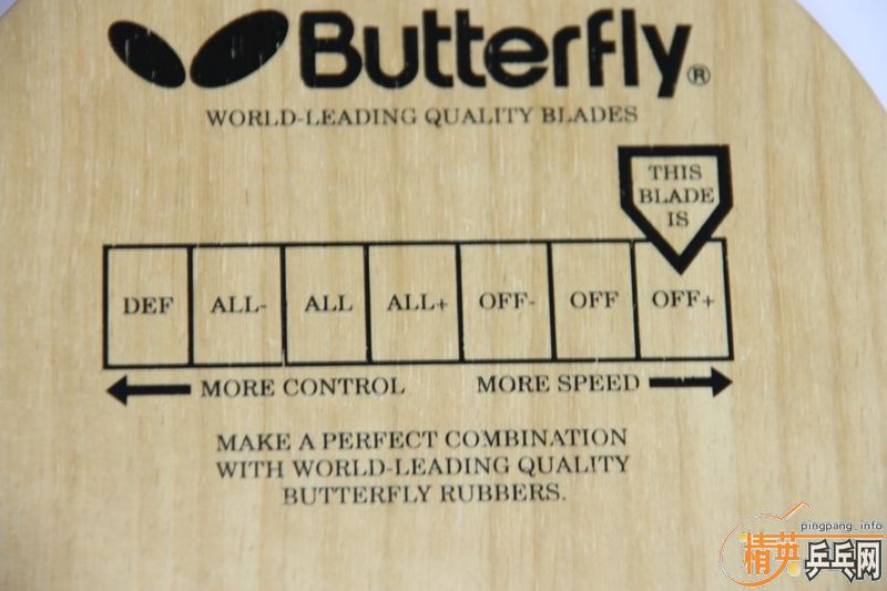 ŷ�������GLASS FIBER��8���´�ͣ���ɫ������ͼ����֧����