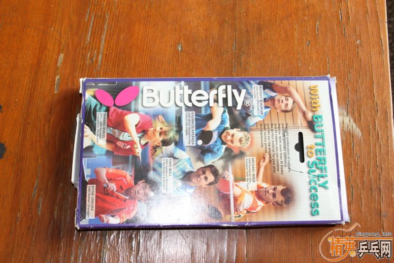 ŷ�������GLASS FIBER��8���´�ͣ���ɫ������ͼ����֧����