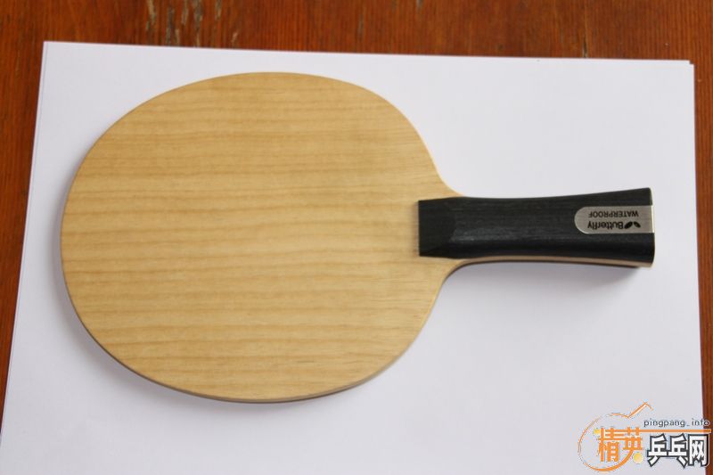 ŷ�������GLASS FIBER��8���´�ͣ���ɫ������ͼ����֧����