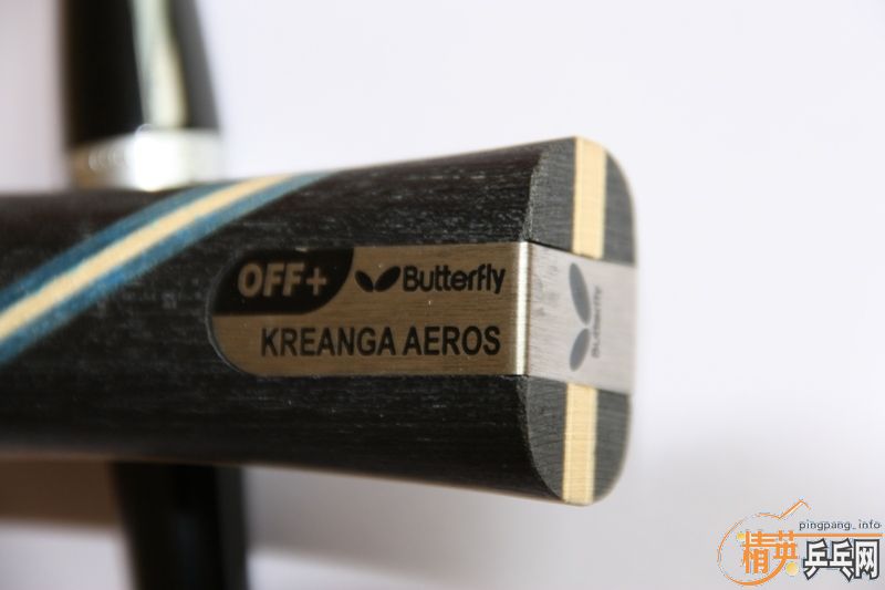 ŷ�������GLASS FIBER��8���´�ͣ���ɫ������ͼ����֧����