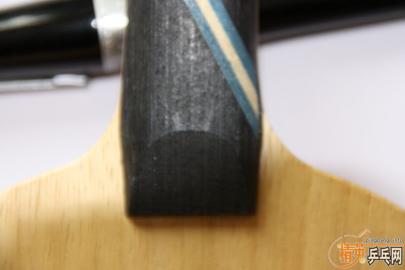 ŷ�������GLASS FIBER��8���´�ͣ���ɫ������ͼ����֧����