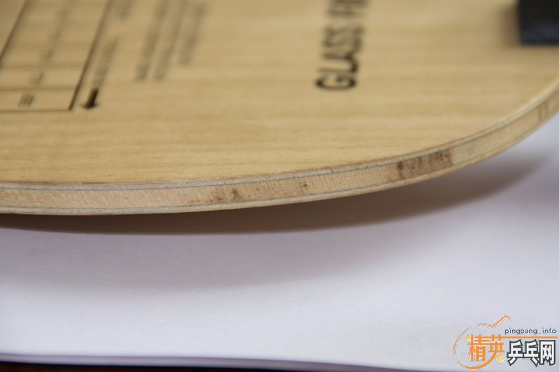 ŷ�������GLASS FIBER��8���´�ͣ���ɫ������ͼ����֧����