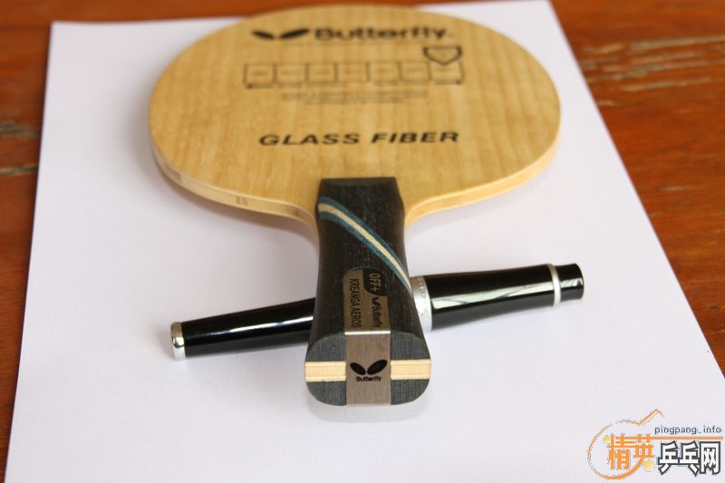 ŷ�������GLASS FIBER��8���´�ͣ���ɫ������ͼ����֧����