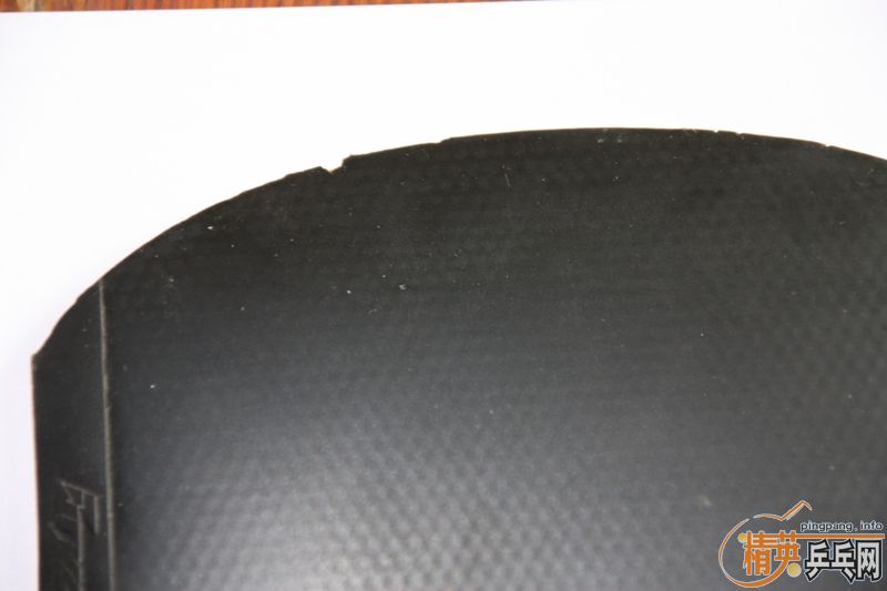 ŷ�������GLASS FIBER��8���´�ͣ���ɫ������ͼ����֧����