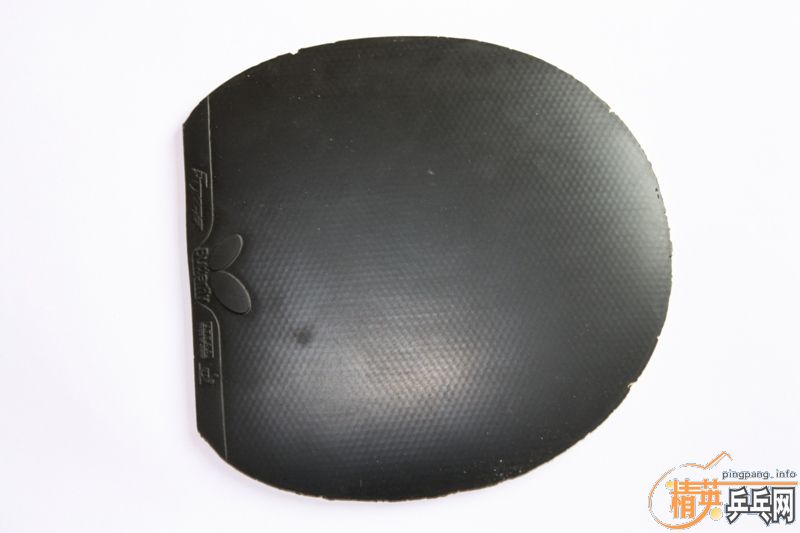 ŷ�������GLASS FIBER��8���´�ͣ���ɫ������ͼ����֧����