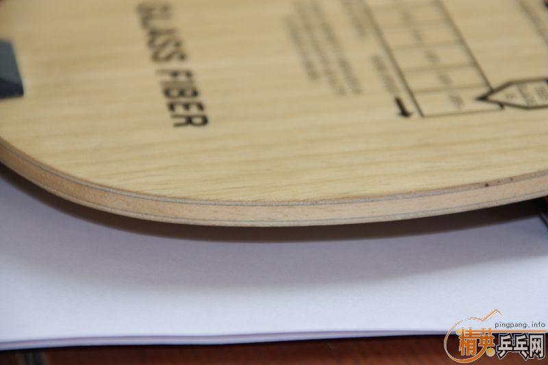 ŷ�������GLASS FIBER��8���´�ͣ���ɫ������ͼ����֧����