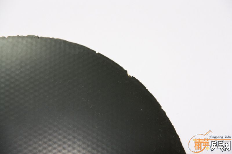 ŷ�������GLASS FIBER��8���´�ͣ���ɫ������ͼ����֧����