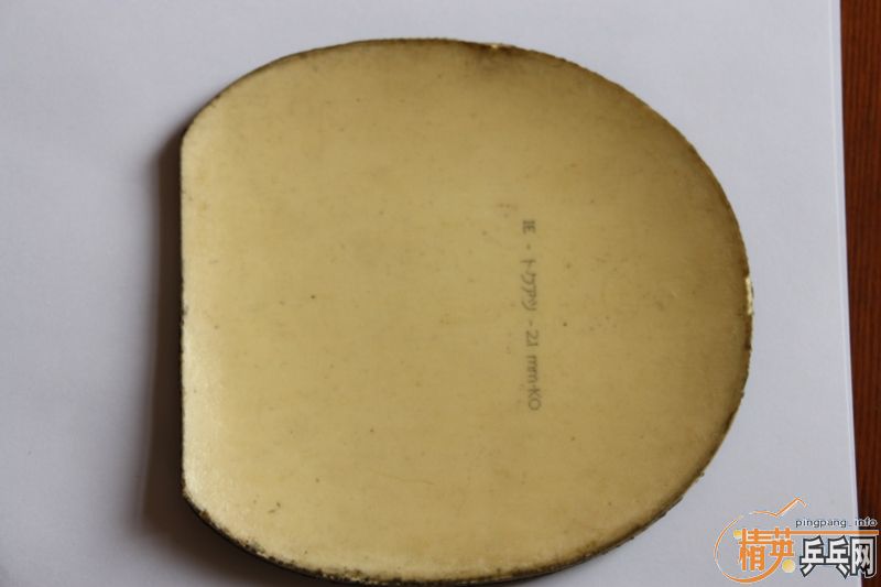 ŷ�������GLASS FIBER��8���´�ͣ���ɫ������ͼ����֧����