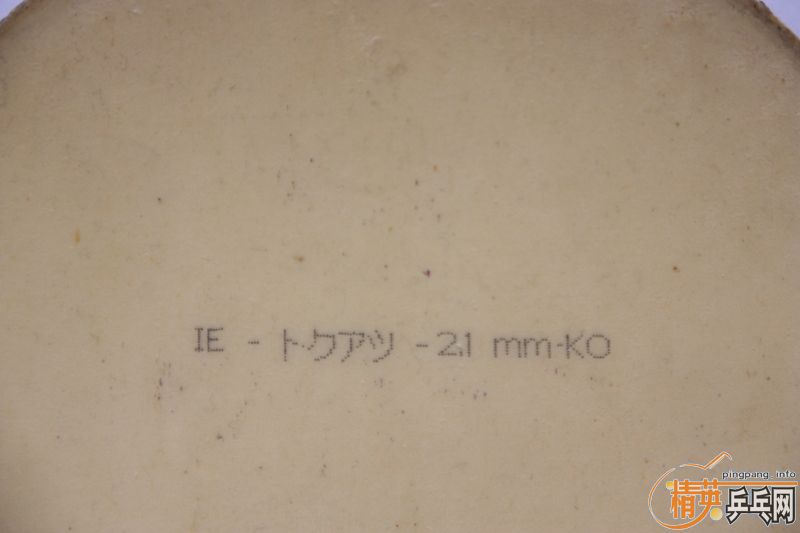 ŷ�������GLASS FIBER��8���´�ͣ���ɫ������ͼ����֧����