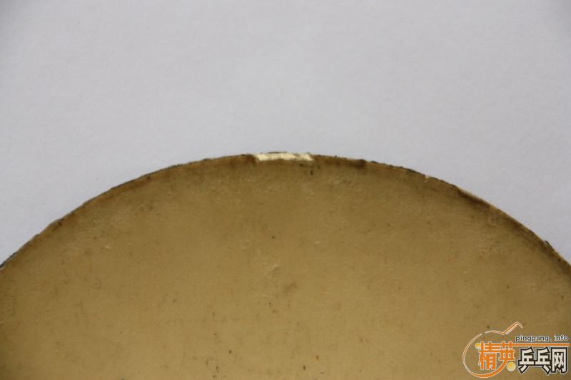 ŷ�������GLASS FIBER��8���´�ͣ���ɫ������ͼ����֧����