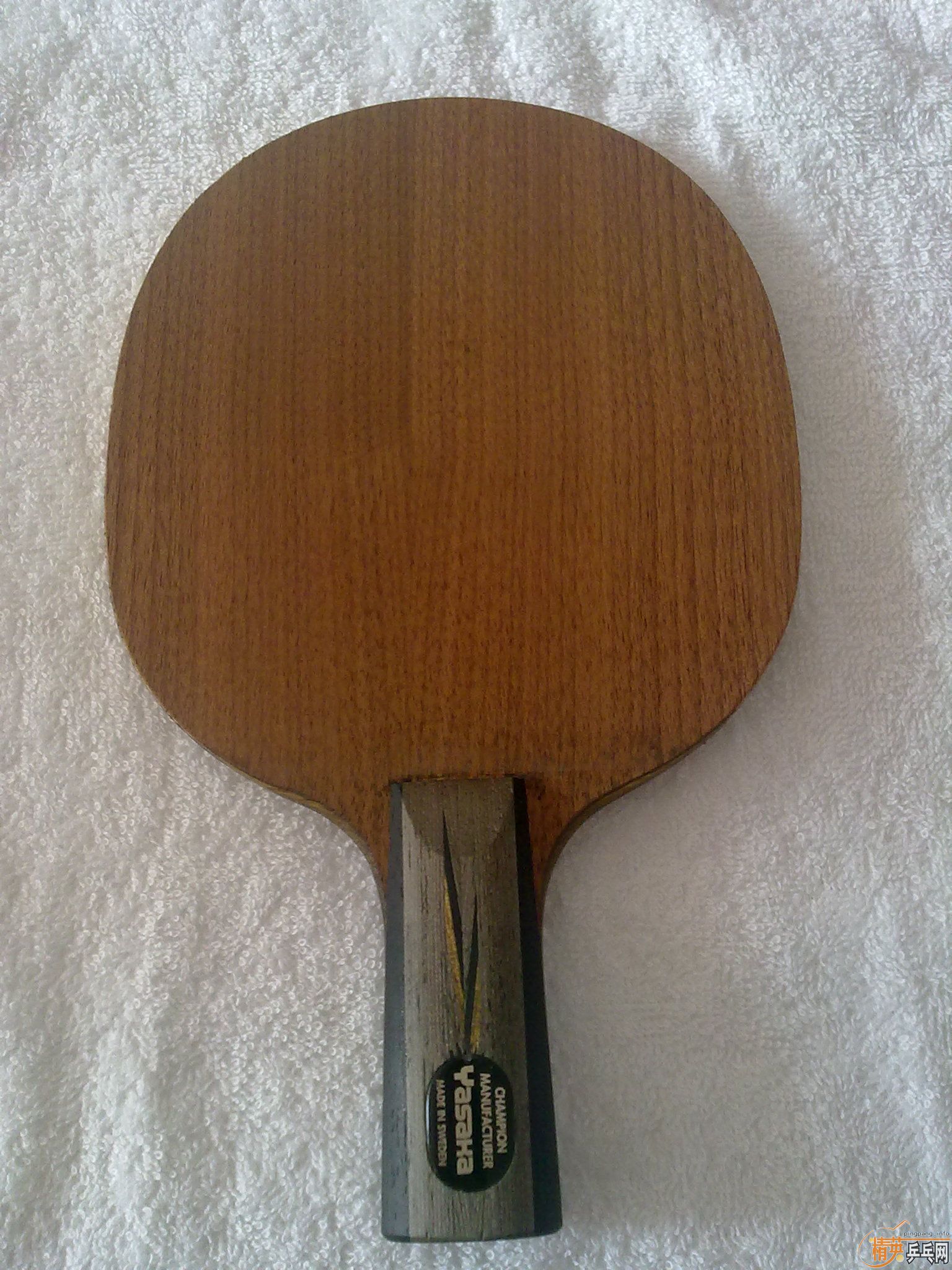 ������ۣ�YEO����  ����T05